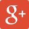 Logo Google+ für Sascha