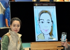 handy-art-3