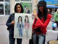 girls_publikum