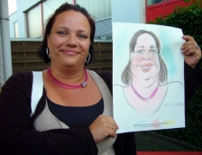 junge_frau