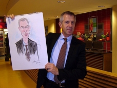 manager