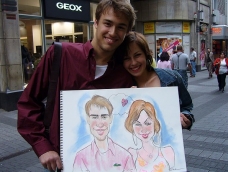 young_couple_2