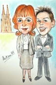 messe-05