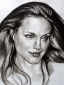 artist_beauty